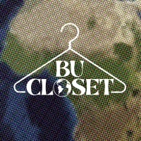 BU Closet logo - Similar company to Uubi Pro Ltd.