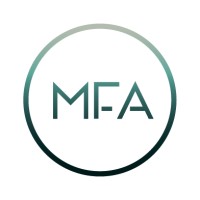 MFA - Manuel Fernando Azevedo, S.A. logo - Similar company to Walknes