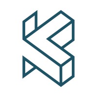KOECHE Consulting logo - Similar company to Cqr System