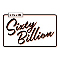STUDIO SIXTY BILLION LIMITED logo - Similar company to The Junxion