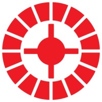 Knutsson Holdings AB logo - Similar company to Dunross & Co