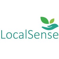 Localsense