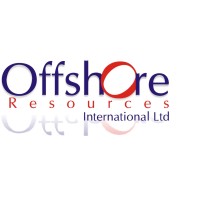 Offshore Resources International Limited logo - Similar company to Danesmead