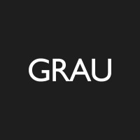 GRAU Visuals logo - Similar company to Role—Play