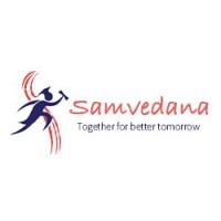 Samvedana logo - Similar company to Mapaex