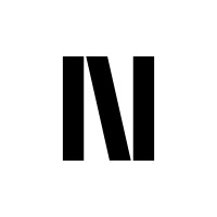 NOTAKITCHEN logo - Similar company to Esst.By