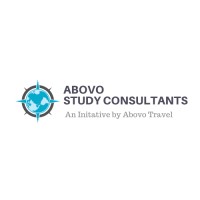 Abovo Study Consultants logo - Similar company to Sable Edtech Private Limited