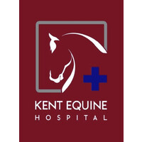 Kent Equine Hospital Ltd logo - Similar company to Hayday: Premium Pet Hay