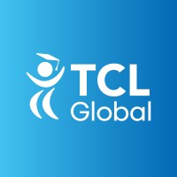 TCL Global logo - Similar company to Scholars Zone