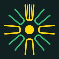 Shames Djazair Academy logo - Similar company to Ai Grid Sol