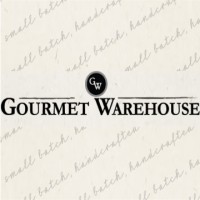 Gourmet Warehouse logo - Similar company to Mairico