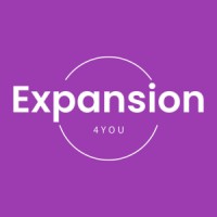 Expansion 4YOU logo - Similar company to New Curb Solution