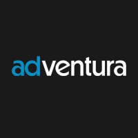 Adventura Agency logo - Similar company to Peppergreen