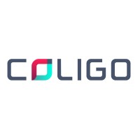 COLIGO Technologies GmbH logo - Similar company to Flecs