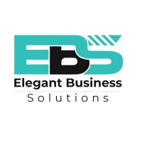 EBS - Elegant Business Solutions logo - Similar company to Epsn Training