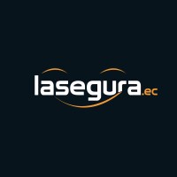 La Segura S.A.S. logo - Similar company to Agencia Hadez