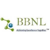 BANGALORE BROADBAND NETWORK PRIVATE LIMITED logo - Similar company to Fo-Fi Labs