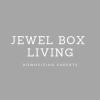 Jewel Box Living