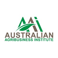 Leaders Institute also T/A Australian Agribusiness Institute logo - Similar company to Learning Connections