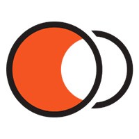 UPA Group logo - Similar company to Netverder