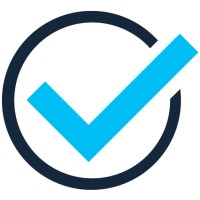 Insperme Consulting logo - Similar company to Dash Mobility