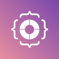 Frontyssey logo - Similar company to Modernquery