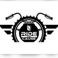 Ride For Cause - RFC logo - Similar company to Nija Venture Impacts Private Limited