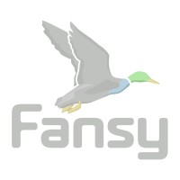 Fansy Italia logo - Similar company to Samuelbasto
