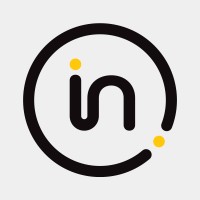 Intertek APAC logo - Similar company to Kw Certification Pte Ltd