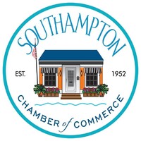 Southampton Chamber of Commerce logo - Similar company to Hamptons Magazine