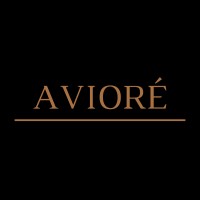 Avioré logo - Similar company to Ronifica Real Estate