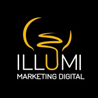ILLUMI DIGITAL logo - Similar company to Mt Comunicación Digital