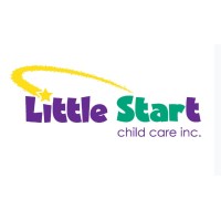 Little Start Child Care Inc