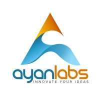 Ayanlabs Solutions Pvt. Ltd. logo - Similar company to Megnotech Pvt Ltd