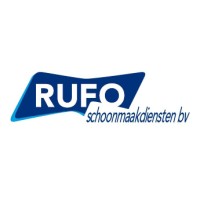 RUFO clean B.V. logo - Similar company to Vls