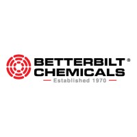 Betterbilt Chemical