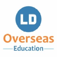 LDOverseasEducationConsultant logo - Similar company to Brew-N-Fill