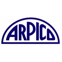 Richard Pieris & Company PLC logo - Similar company to Meta Crop