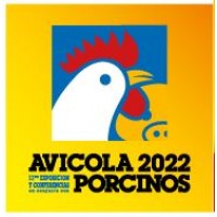 Expoavicola logo - Similar company to Agroscrum S.A.