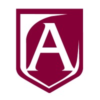 Advanced Surgical Hospital: A Physician Owned Hospital logo - Similar company to 43Cc Podcast