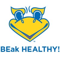 Watkins Student Health Ctr logo - Similar company to Ku