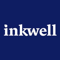 Inkwell logo - Similar company to Forshay