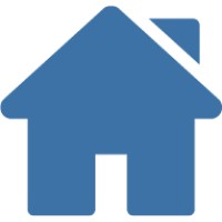 SV@Home Action Fund logo - Similar company to Comig