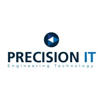 Precision It - Ingeniería De Software Aplicada