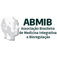 Associação Brasileira de Medicina Integrativa e Biorregulação logo - Similar company to M. Fernandes Medicina E Segurança Do Trabalho
