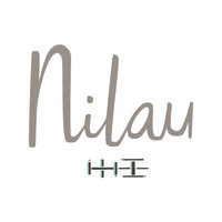 NILAU logo - Similar company to As2G