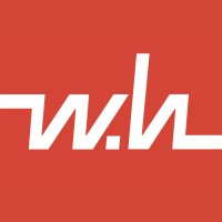 Work.Healthcare logo - Similar company to Biztechpro, Inc.