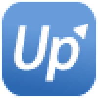 Upwardly LLC logo - Similar company to Upwardly Group
