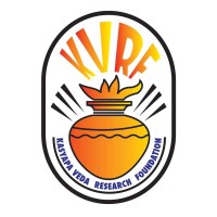 Kasyapa Veda Research Foundation logo - Similar company to E Manthra Resources Llp