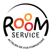 ROOOM SERVICE